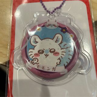 Tokyo 2020 pins様専用 ピカチュウ 北京オリンピック バッジの通販 by