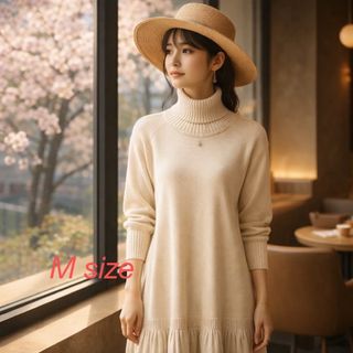 PUTUMAYO - ゴスロリ♡ベロア礼拝ワンピースの通販 by ✩｜プトマヨ