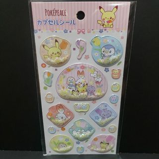 ポケモン - マリオピカチュウ花札の通販 by R's shop｜ポケモンならラクマ