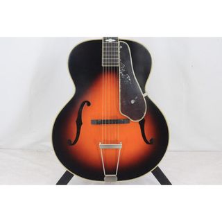 Epiphone - Epiphone Masterbilt Century Olympic PU搭載の通販 by
