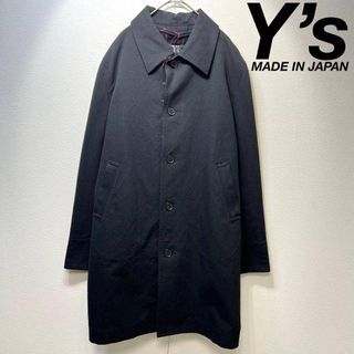 Y's（ロングコート）のフリマアイテム一覧