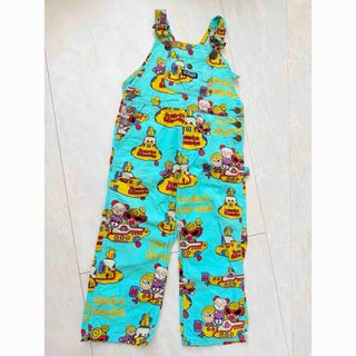 HYSTERIC MINIのフリマアイテム一覧