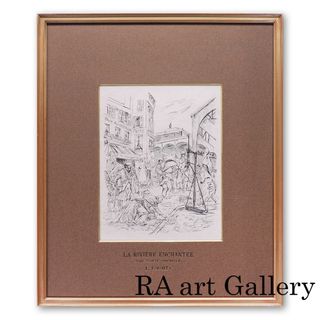 Roamcouch & Jeff Gillette ED225 ロームカウチの通販 by RS.shop｜ラクマ