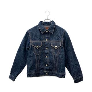 TENDERLOIN - 定価46,440円 ATLAST&Co アットラスト Lot.161 2nd の