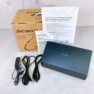 富士通 - ScanSnap ローラー交換用シリコンチューブ修理 s1500・s1500m