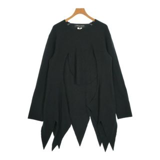 COMME des GARCONS HOMME PLUS（ニット/セーター）のフリマアイテム一覧