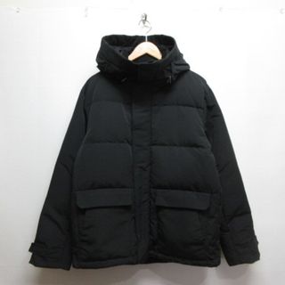 URBAN RESEARCH - 新品未使用タグ付きWIDE DAD DOWN PARKAの通販 by