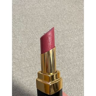 CHANEL - CHANEL シャネル ルージュココセットオブ2 リップポーチ