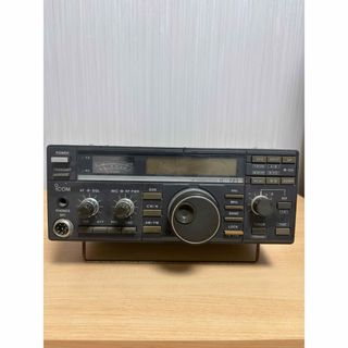 SONY - sony LW／MW／SWワイドレンジアンテナ AN-12の通販 by 薪割人's