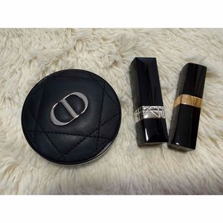 CHANEL - 【CHANEL】シャネル リップパレットの通販 by Juna 's shop