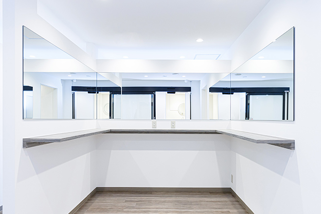 ZX-CLINIC（ゼクスクリニック）｜キレイパス