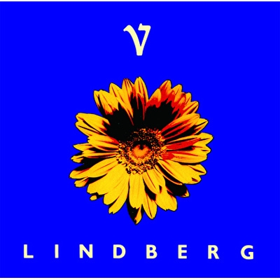 LINDBERG V (UHQCD) : LINDBERG | HMV&BOOKS online - TKCA-10505