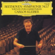 入荷！ ウィーン・フィル創立175周年記念エディション(44CD+DVD