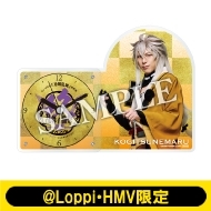 ミュージカル『刀剣乱舞』 祝玖寿 乱舞音曲祭 @Loppi・HMV&BOOKS