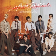 CDシングル｜原因は自分にある。｜商品一覧｜HMV&BOOKS online