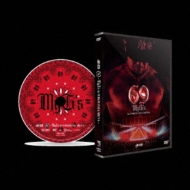 69 -My G's in Yokohama Arena (DVD) : AK-69 | HMV&BOOKS online