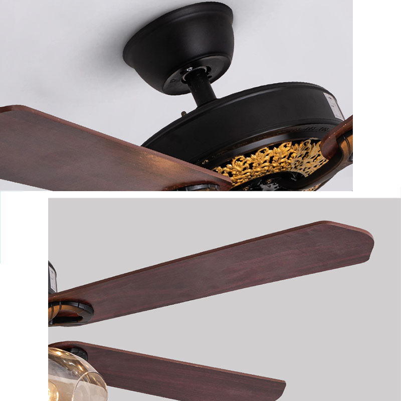 静音LEDシーリングファンライト激安通販 | 高品質 オシャレ 北欧 天井