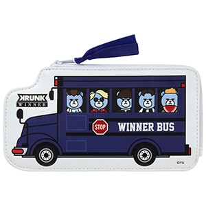 GOODS | WINNER OFFICIAL WEBSITE
