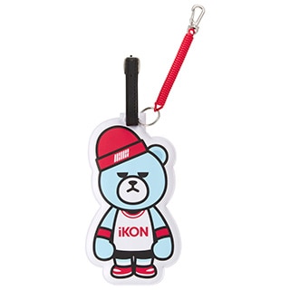GOODS｜iKON OFFICIAL WEBSITE