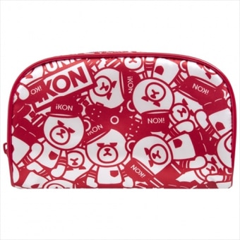 GOODS｜iKON OFFICIAL WEBSITE