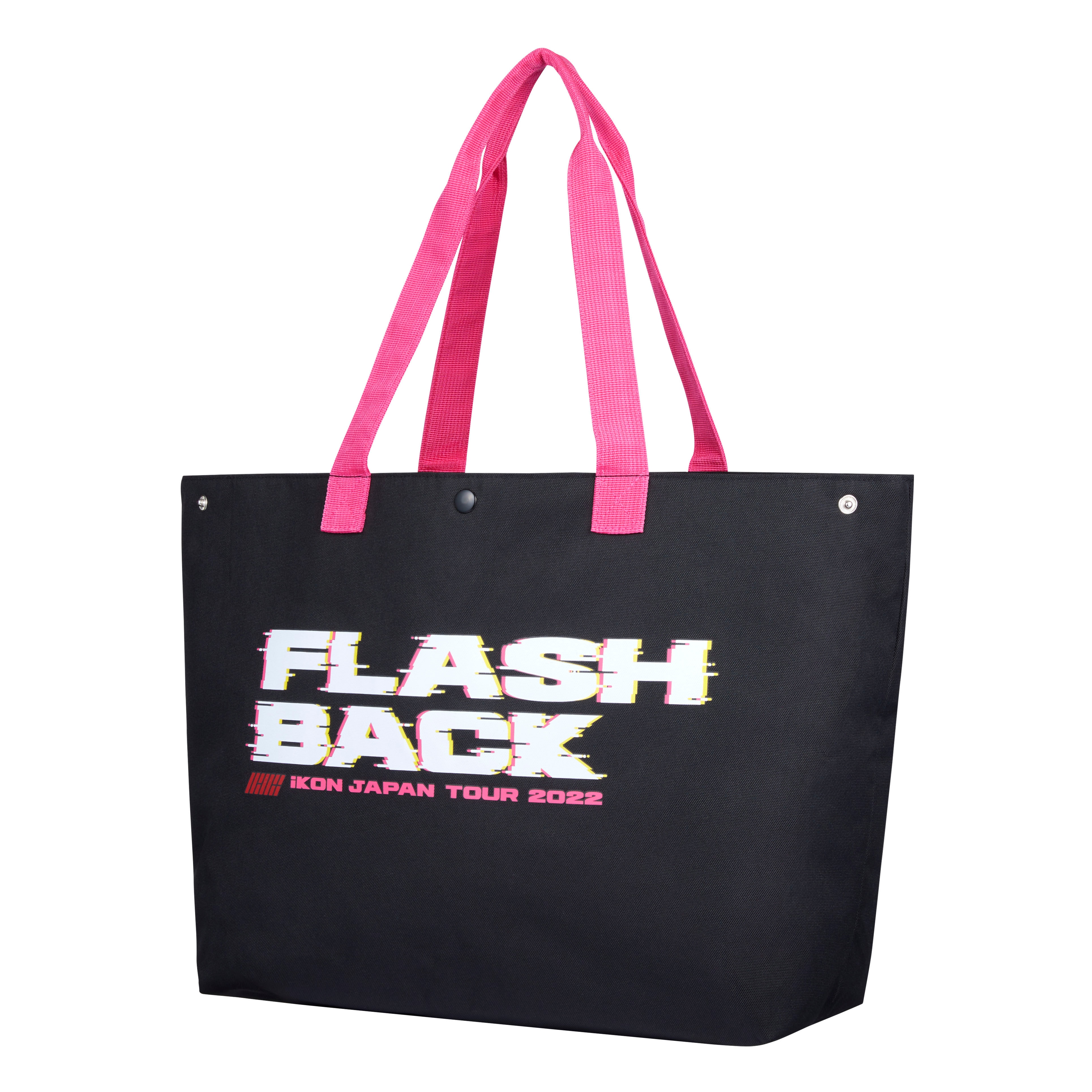 GOODS｜iKON OFFICIAL WEBSITE