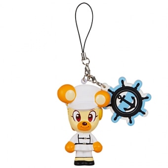 KODA KUMI LIVE TOUR 2014〜Bon Voyage〜 グッズ - GOODS | 倖田來未