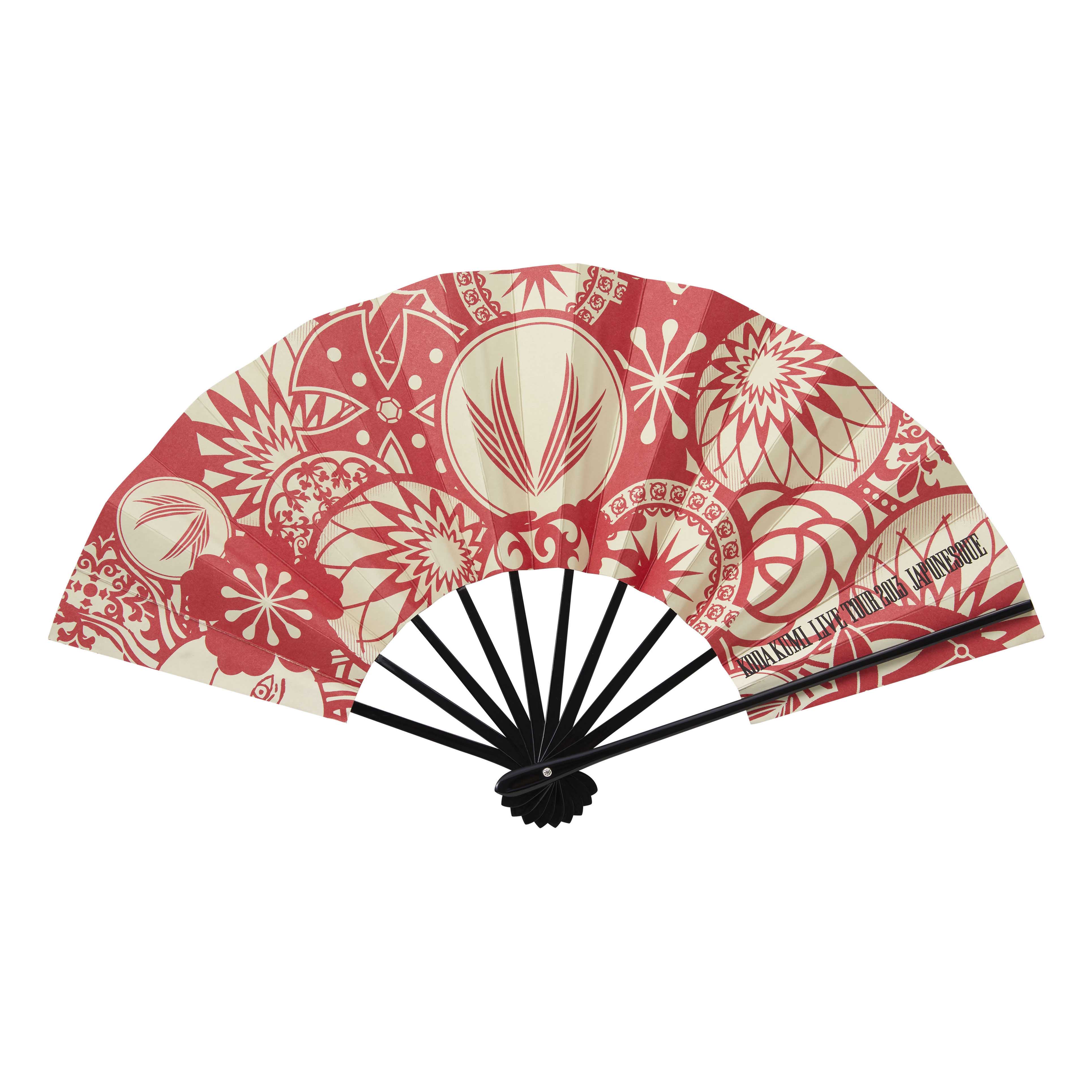 倖田來未 「KODA KUMI LIVE TOUR 2019 re(LIVE)」特設サイト