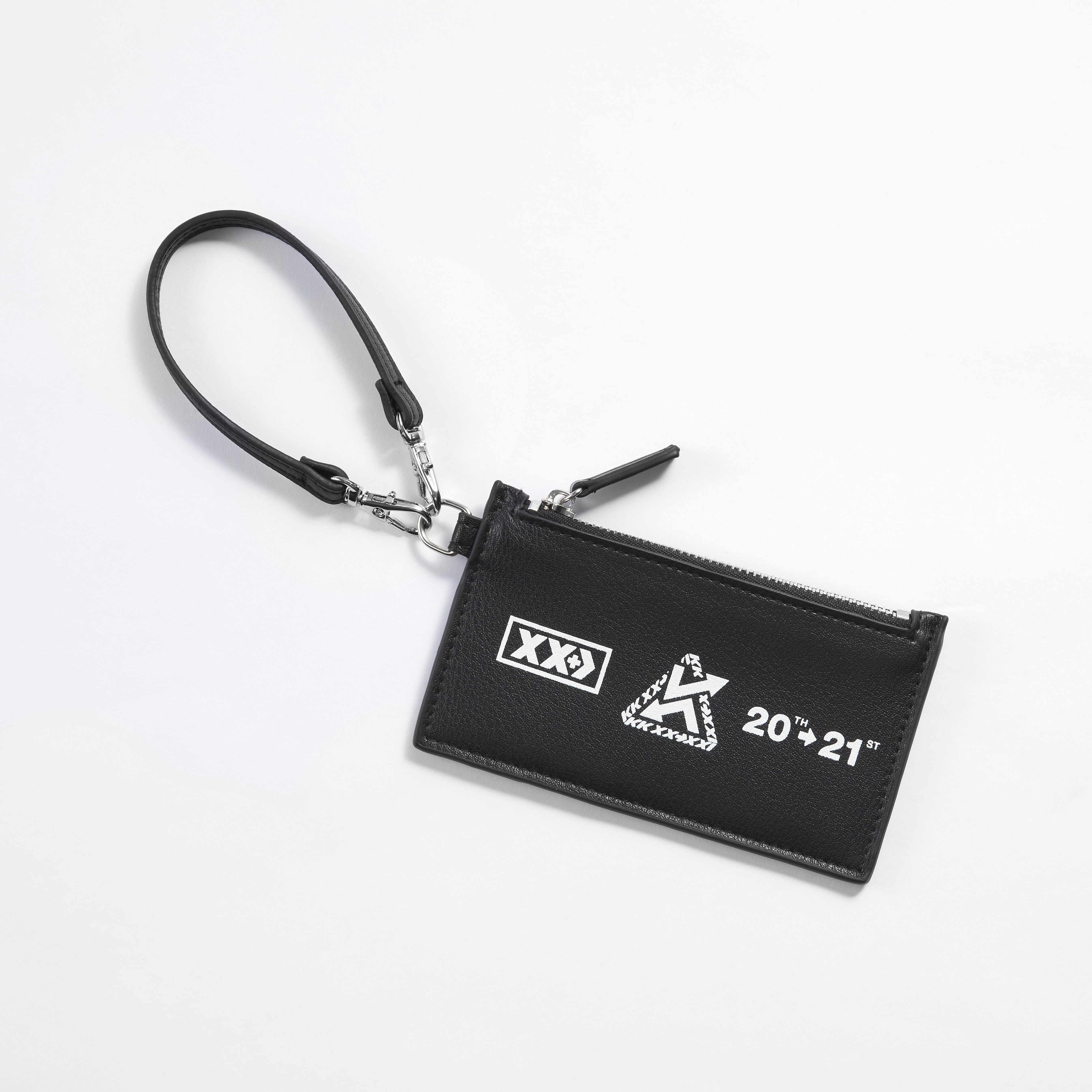 KODA KUMI 20TH→21ST ANNIVERSARY EVENT」グッズ - GOODS | 倖田來未