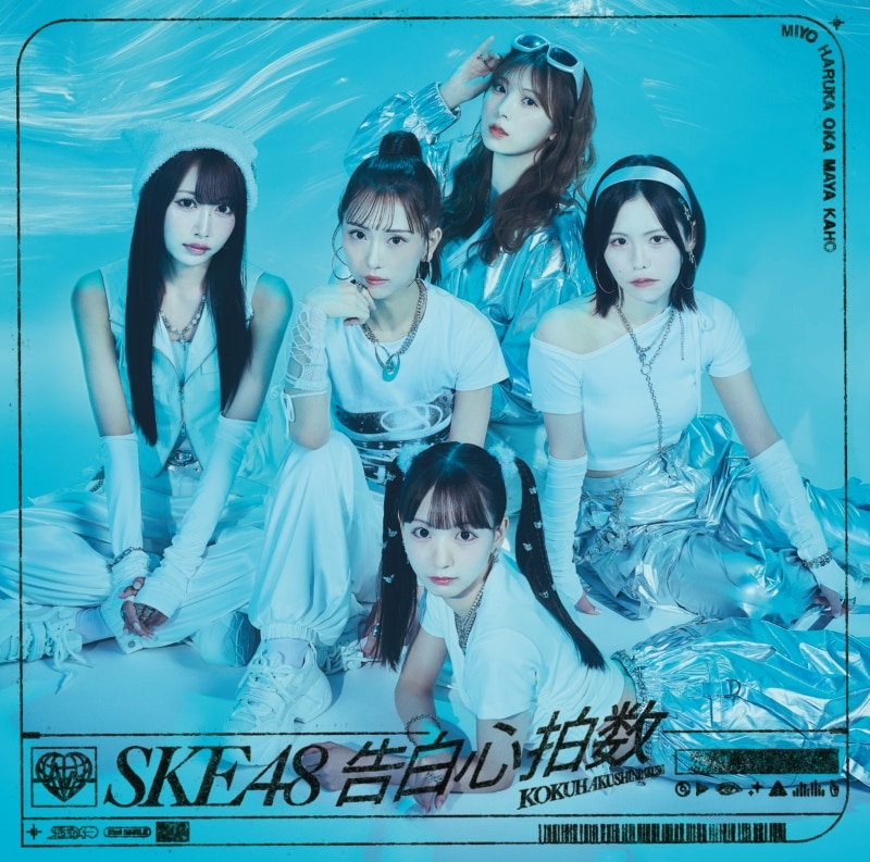 AKB.HKT.NMB.SKE、CD バラ売り専用値引き可能 AKB.HKT.NMB.SKE、CD バラ