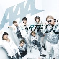 DISCOGRAPHY | AAA（トリプル・エー）OFFICIAL WEBSITE