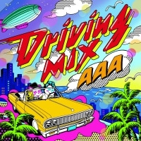 DISCOGRAPHY | AAA（トリプル・エー）OFFICIAL WEBSITE