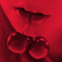 10th Anniversary 配信限定 『さくらんぼ―カクテル―』 - DISCOGRAPHY