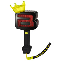 GOODS | BIGBANG Official Site