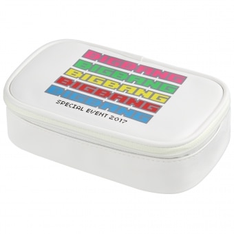 GOODS | ビッグバン（BIGBANG）オフィシャルサイト