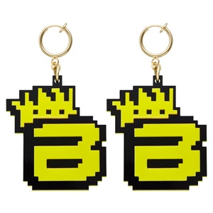 GOODS | ビッグバン（BIGBANG）オフィシャルサイト