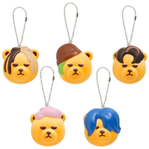 GOODS | ビッグバン（BIGBANG）オフィシャルサイト