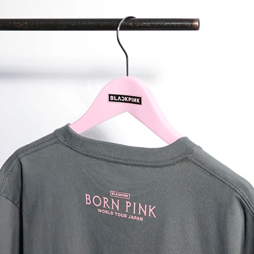 BLACKPINK OFFICIAL GOODS