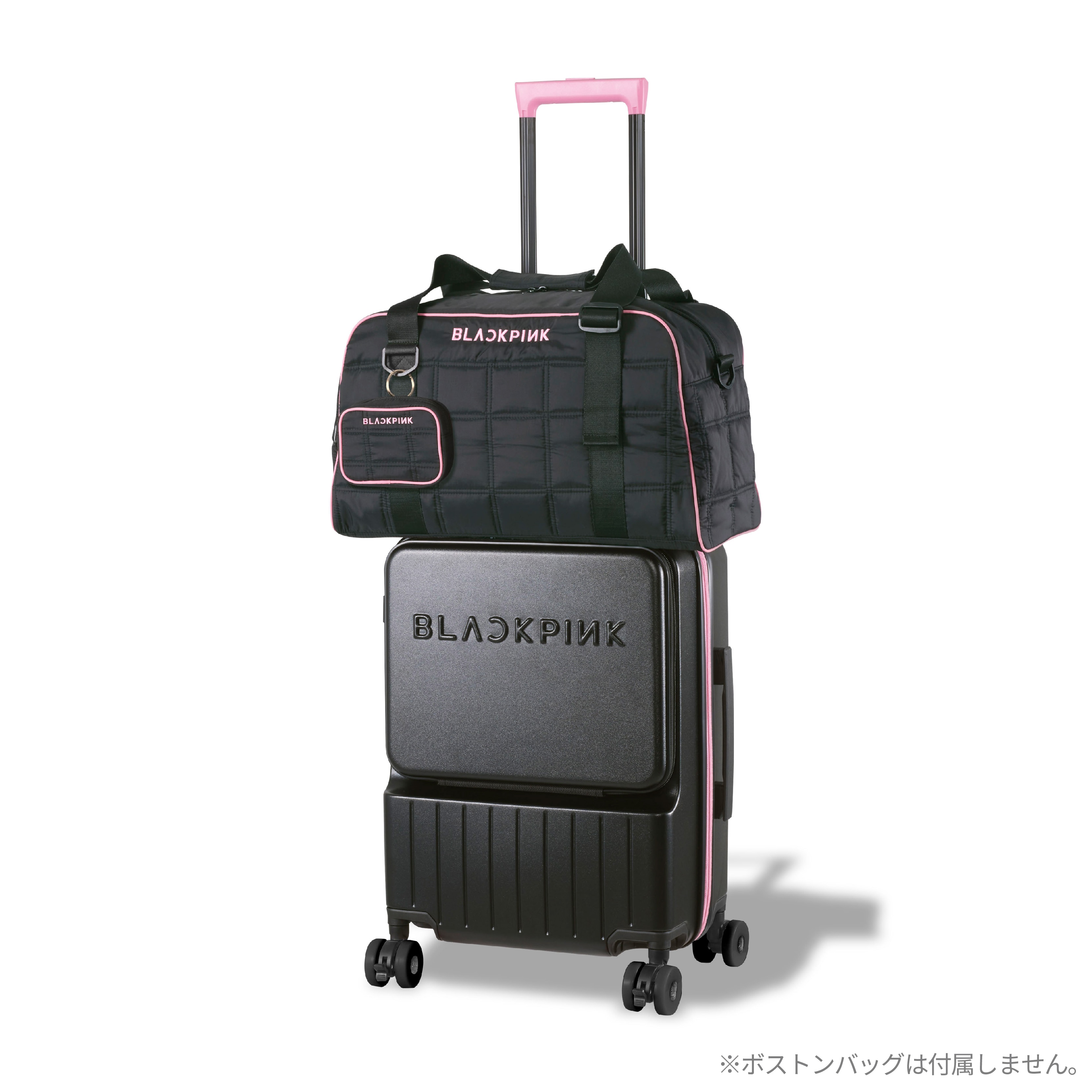 BLACKPINK OFFICIAL GOODS