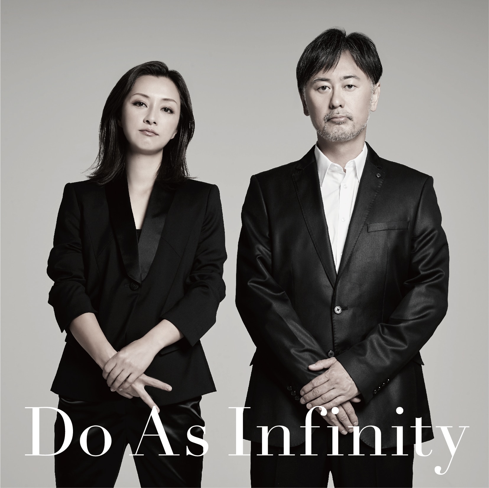 Do As Infinity 20th Official Website