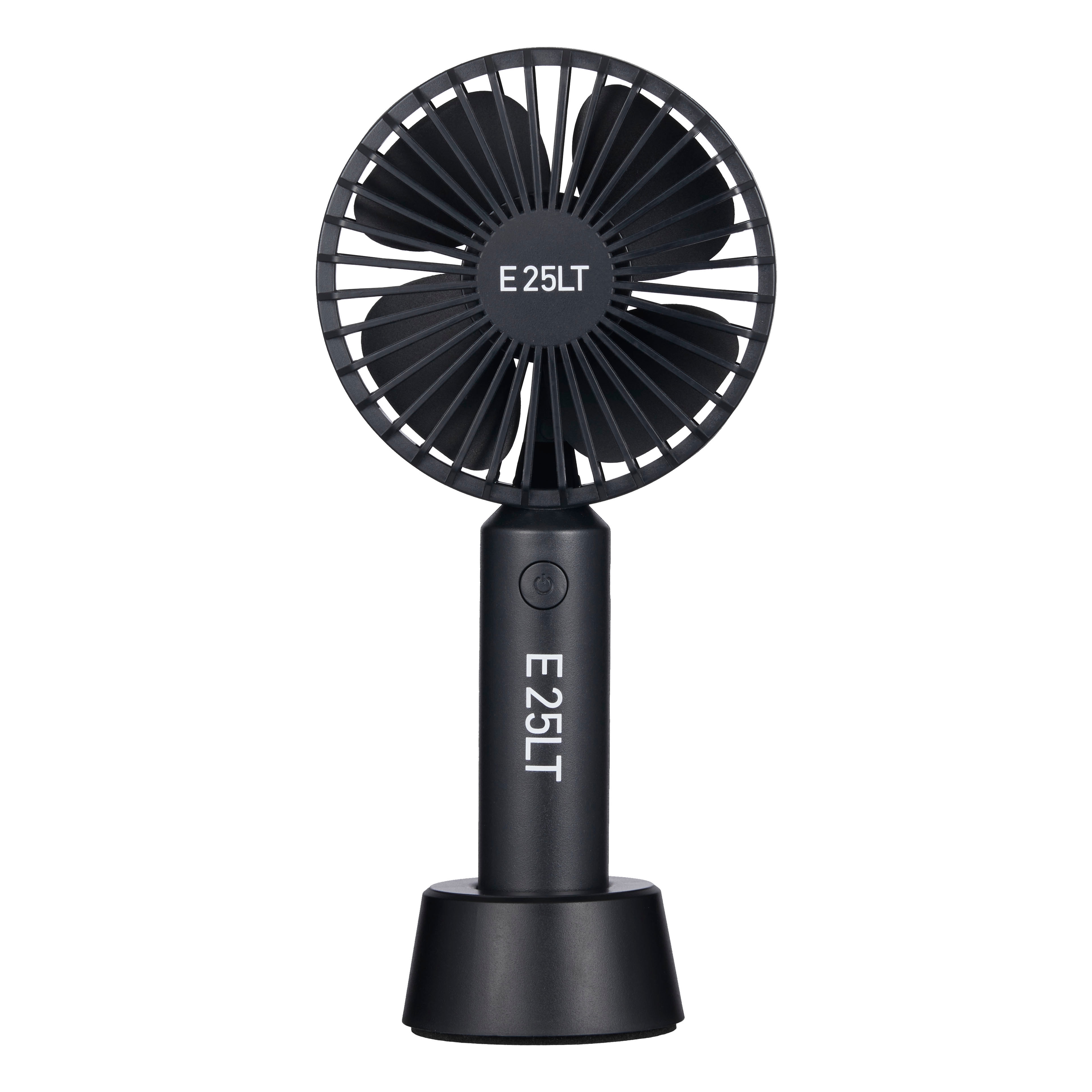 GOODS [Every Little Thing 25周年記念アニバーサリーグッズ完成