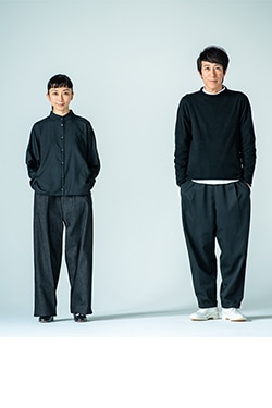 FUN-FARE | リリース | エイベックス・ポータル