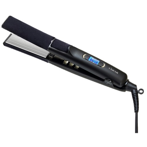 ルフォール ナノアイロン32 ルベルの通販・卸 | 4952195661091 | 理