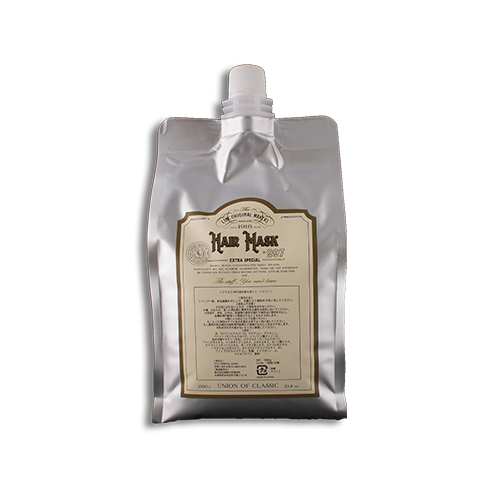 ヘアシャンプー997 1000ml（詰替） LINC ORIGINAL MAKERSの通販・卸