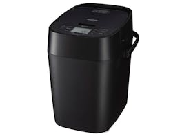 Panasonic ホームベーカリー SD-MDX102-Kをレビュー！クチコミ・評判を