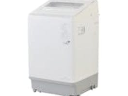 徹底比較】洗濯容量7kgの東芝の洗濯機のおすすめ人気ランキング【2026