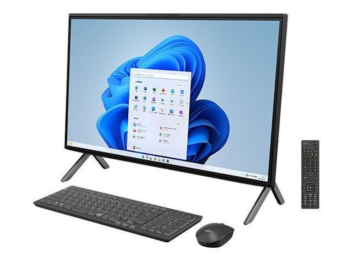 Corei7のデスクトップのおすすめ人気ランキング【2026年1月】 | マイベスト