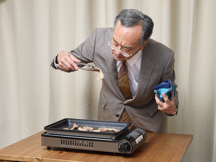 タイガー魔法瓶 TIGER ホットプレート〈これ1台〉 CRC-B302を検証