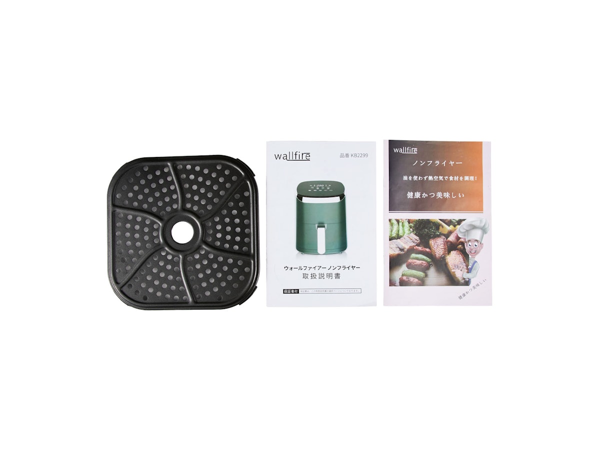 04c6b34e75730c1b7113c7df1abebb