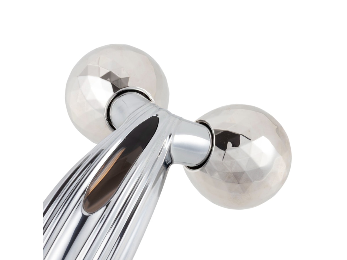 MTG ReFa リファカラットレイ RF-PC2019B-RBの口コミ・評判を元に検証