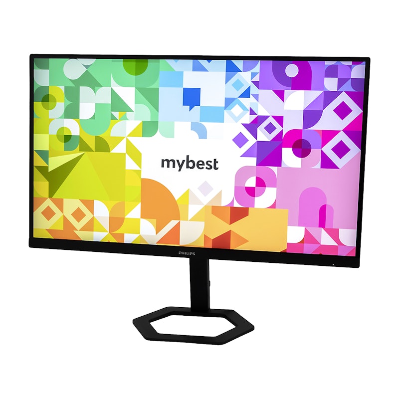PHILIPS フルHD液晶モニター 272E2F/11をレビュー！クチコミ・評判をも